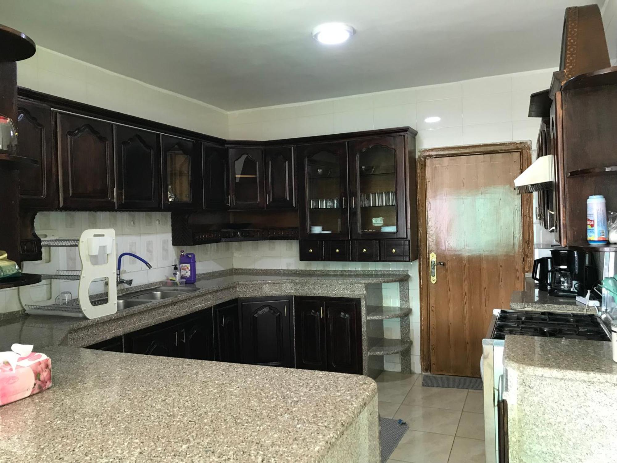 Euphoria Guest House Wadi Musa Exterior photo